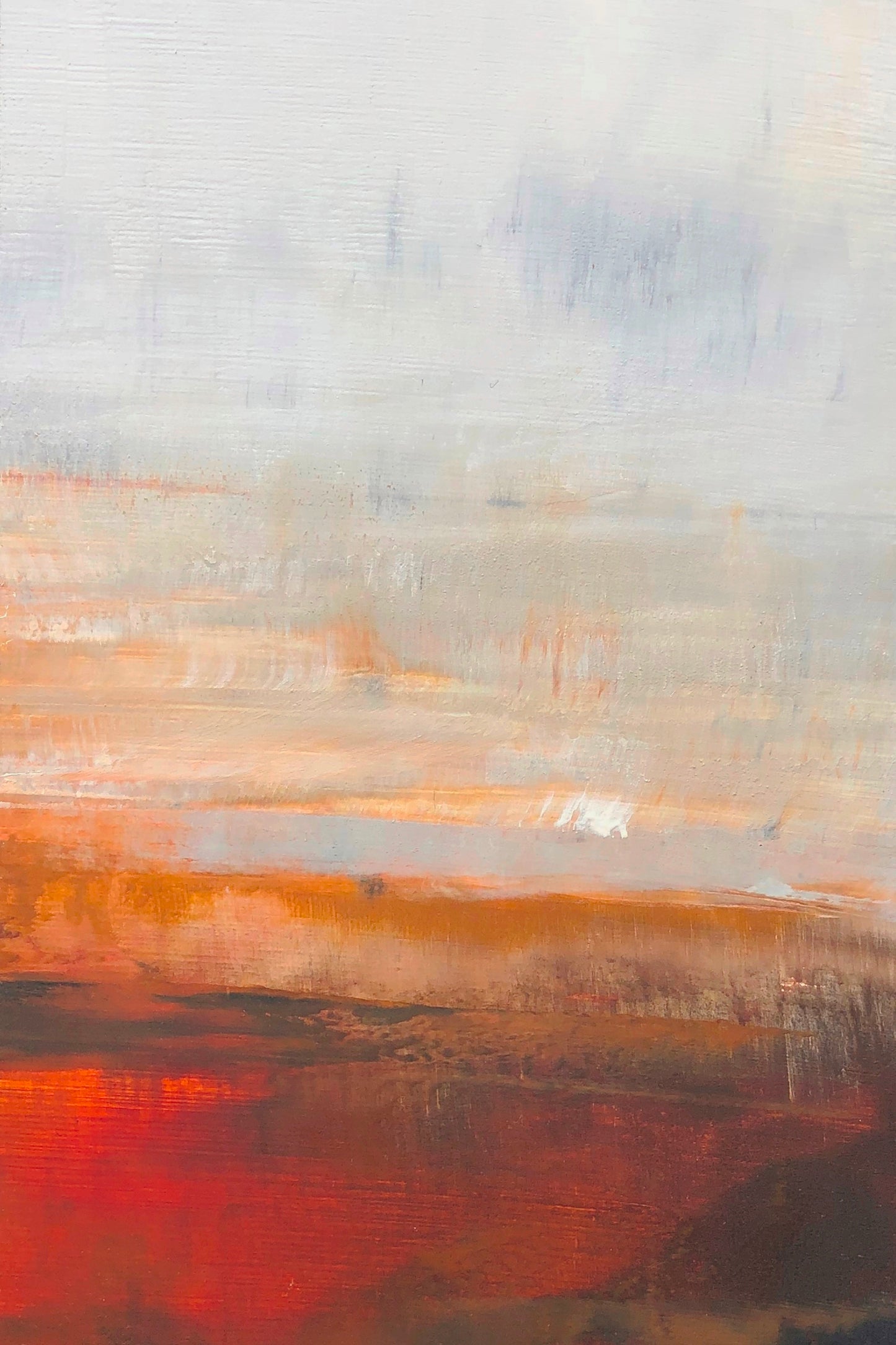 Untitled #1 - True North Gallery