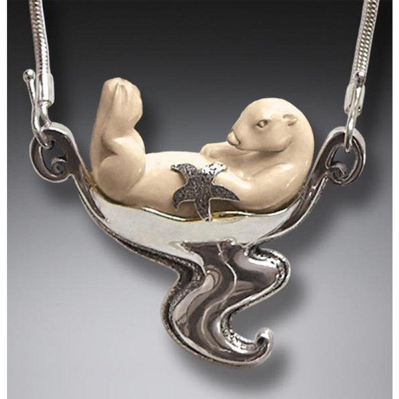 Zealandia jewelry deals